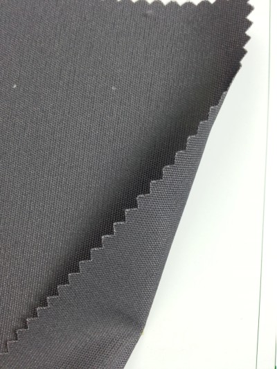 SD-DGYE   滌棉厚珠帆   T/C    21+21*10   72*40 45度照